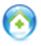 Dental Services Icon