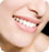 Gentle Dental Group Latest News